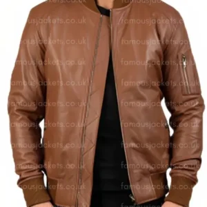 bomia-ma1-brown-bomber-jacket.webp
