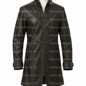 aiden-pearce-leather-coat.webp