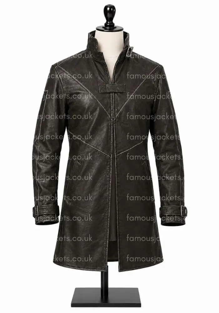 aiden-pearce-leather-coat - Famous Jackets aiden-pearce-leather-coat.webp