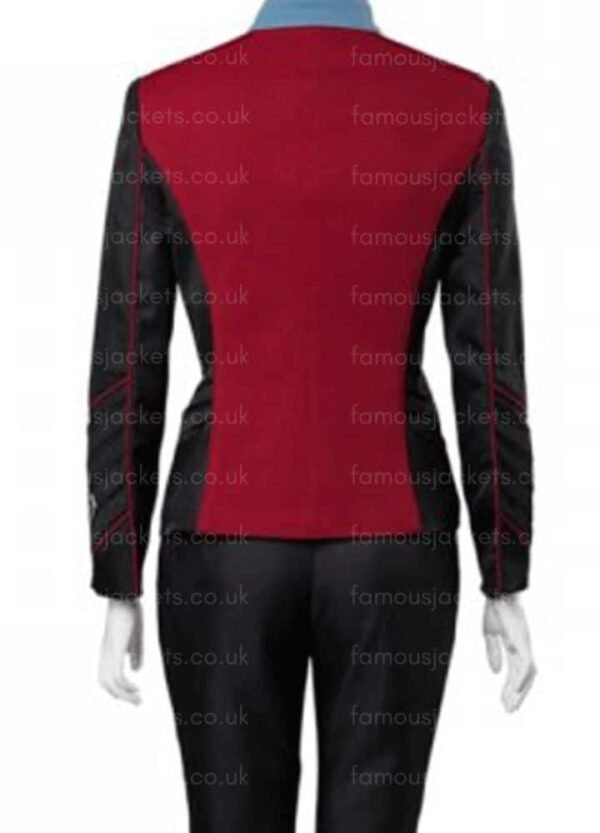 alara-kitan-costume-jacket.jpg