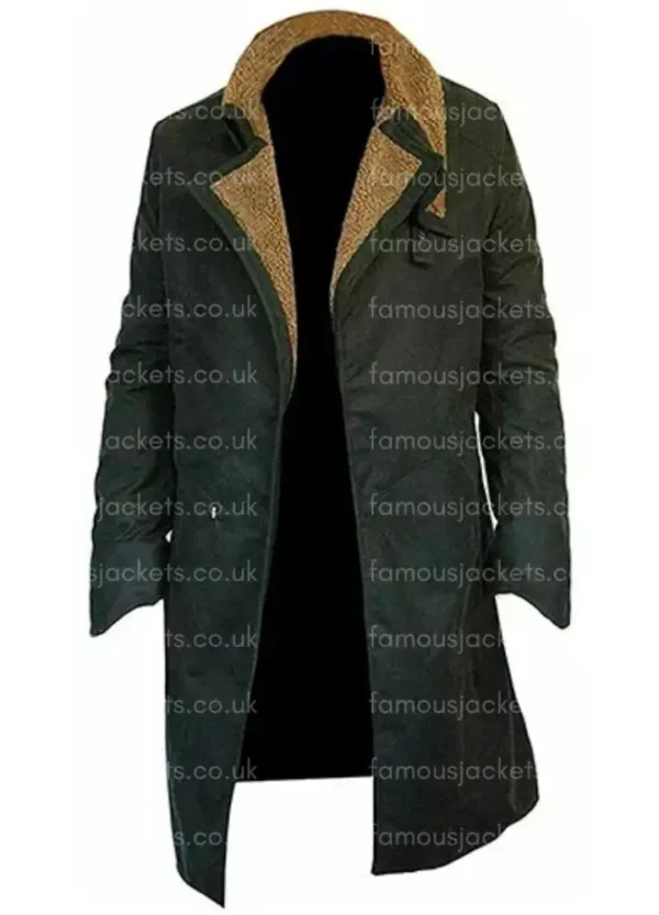 blade-runner-officer-k-coat.webp