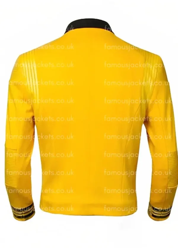 captain-christopher-pike-yellow-jacket.webp