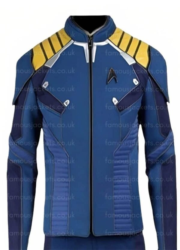 captain-james-kirk-jacket.jpg