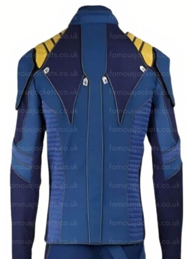 captain-james-kirk-leather-jacket.jpg