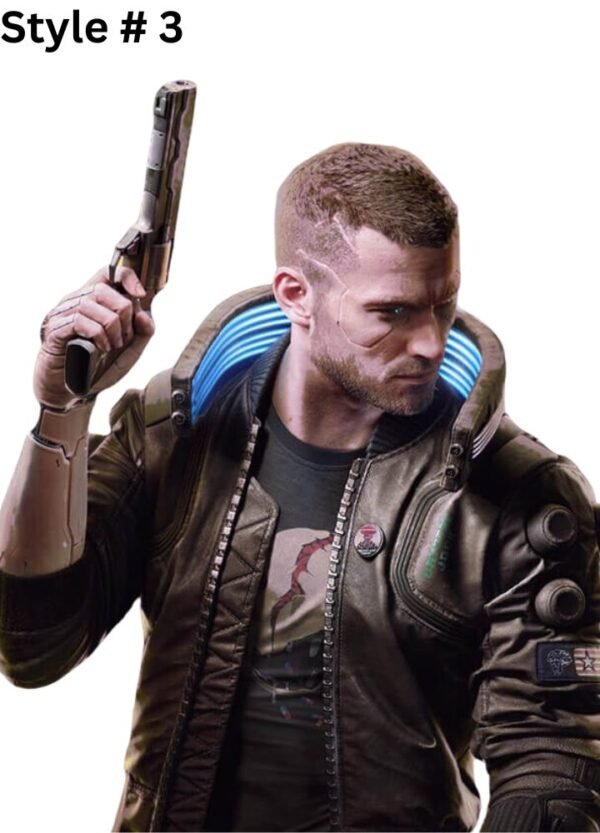 cyberpunk-2077-brown-jacket.jpg