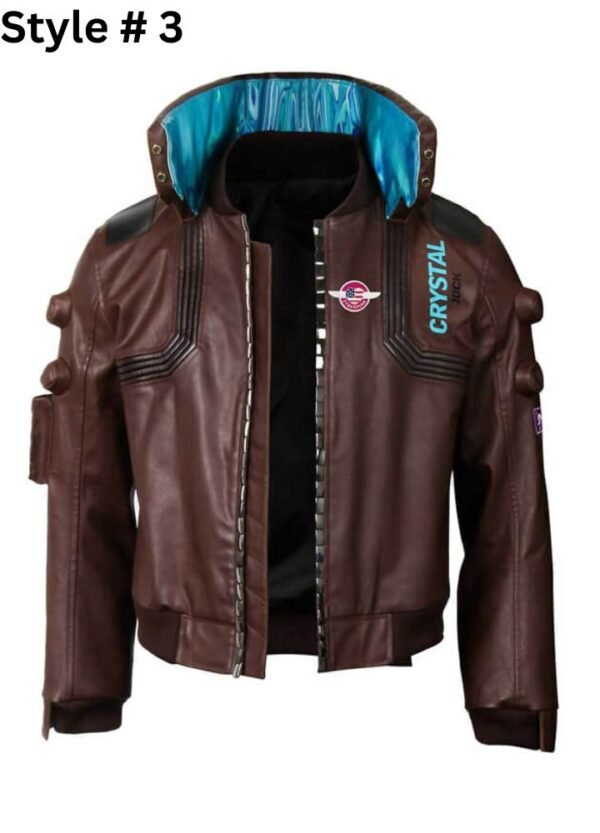 cyberpunk-2077-brown-leather-jacket.jpg