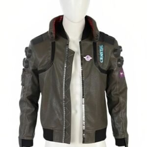 cyberpunk-2077-samurai-jacket.jpg