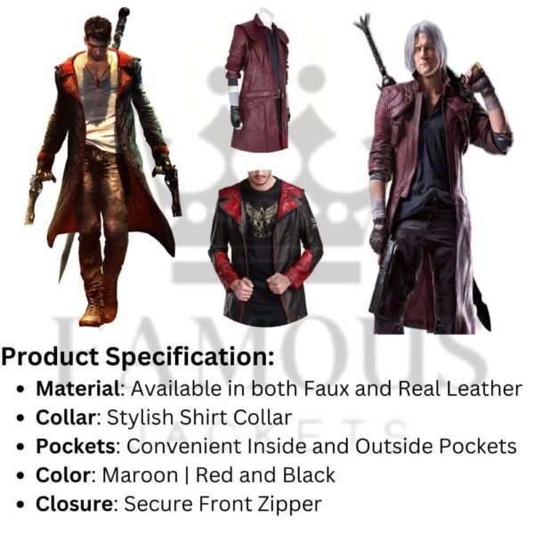 devil-may-cry-dante-coat.jpg