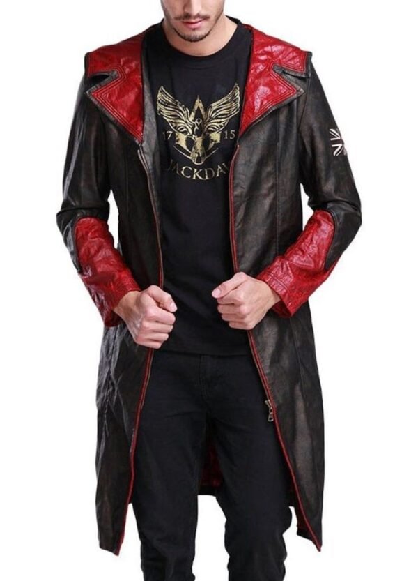 dmc-dante-devil-may-cry-coat.jpg