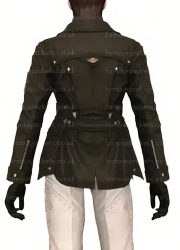 ffxiv-eorzea-black-jacket.jpg