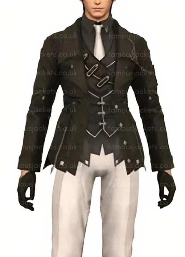 final-fantasy-xiv-leather-jacket.jpg