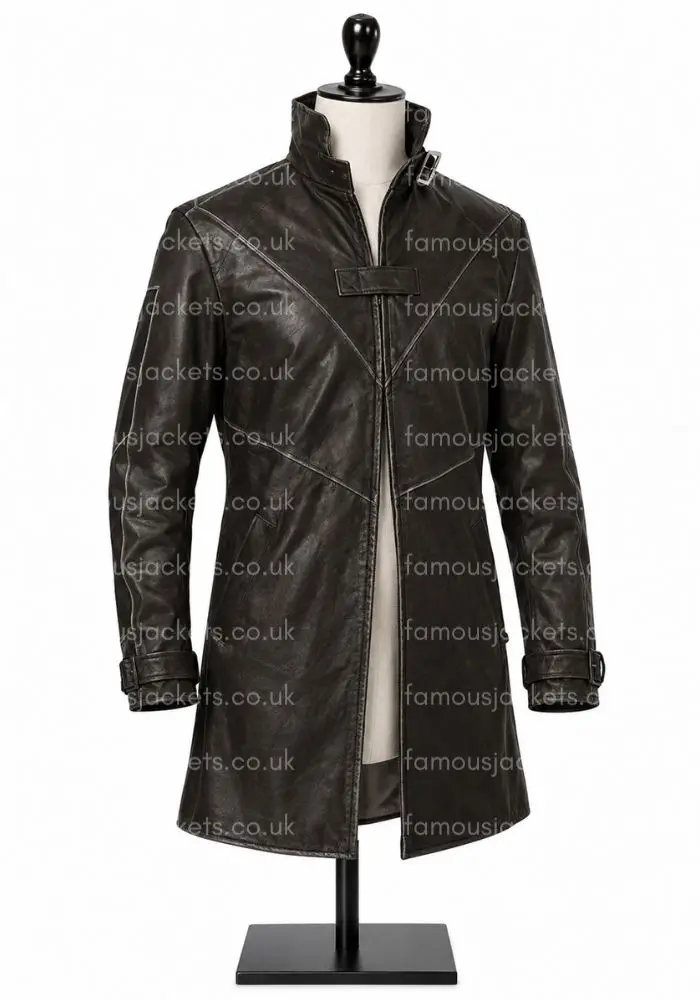matthew-sumner-coat - Famous Jackets