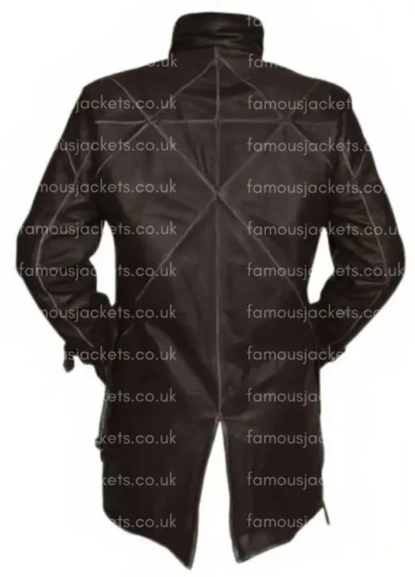 matthew-sumner-leather-coat.webp