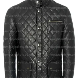 mens-quilted-black-leather-jacket.webp