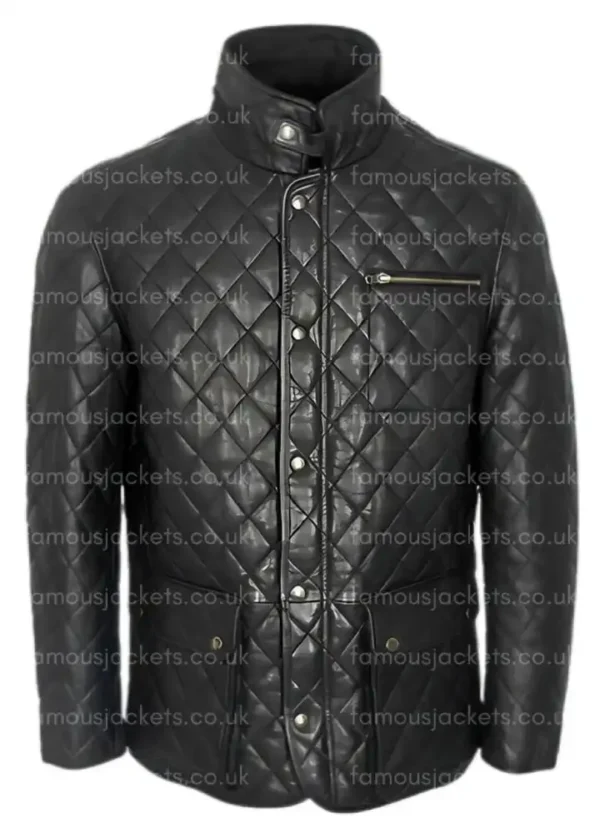 mens-quilted-black-leather-jacket.webp