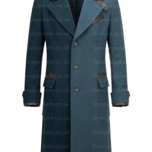 newt-scamander-trench-coat.webp