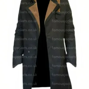 officer-k-ryan-gosling-coat.webp