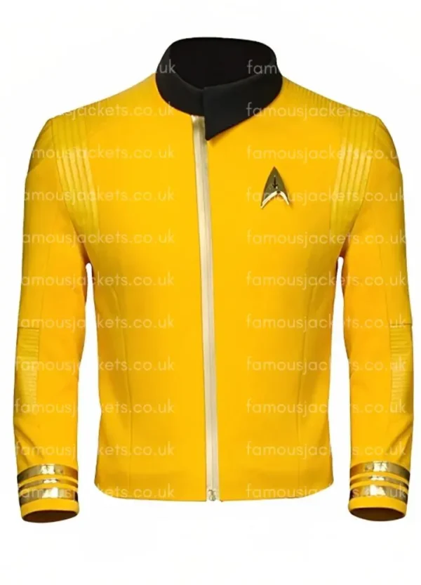star-trek-anson-mount-jacket.webp
