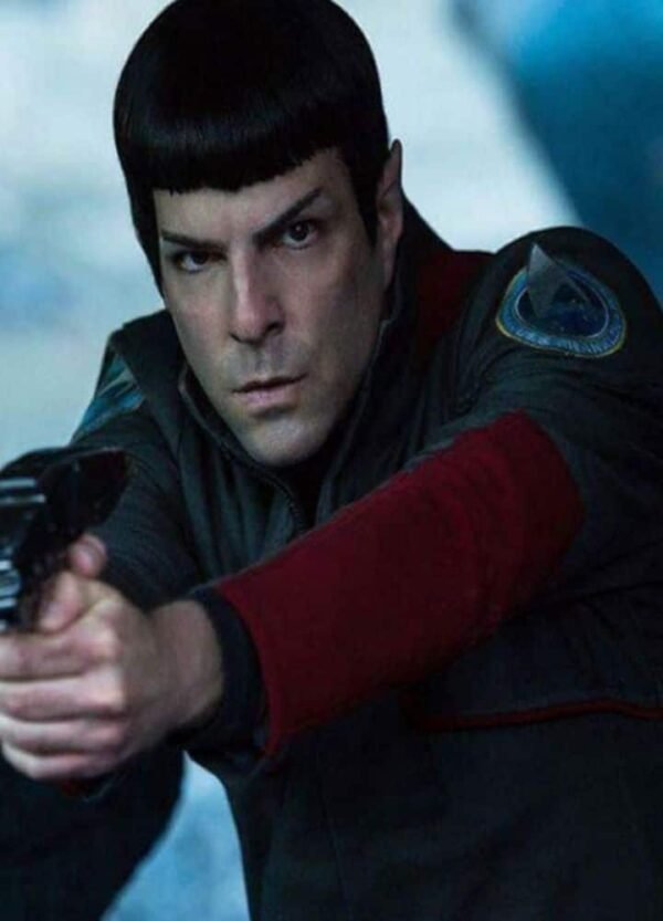 star-trek-beyond-jacket.jpg