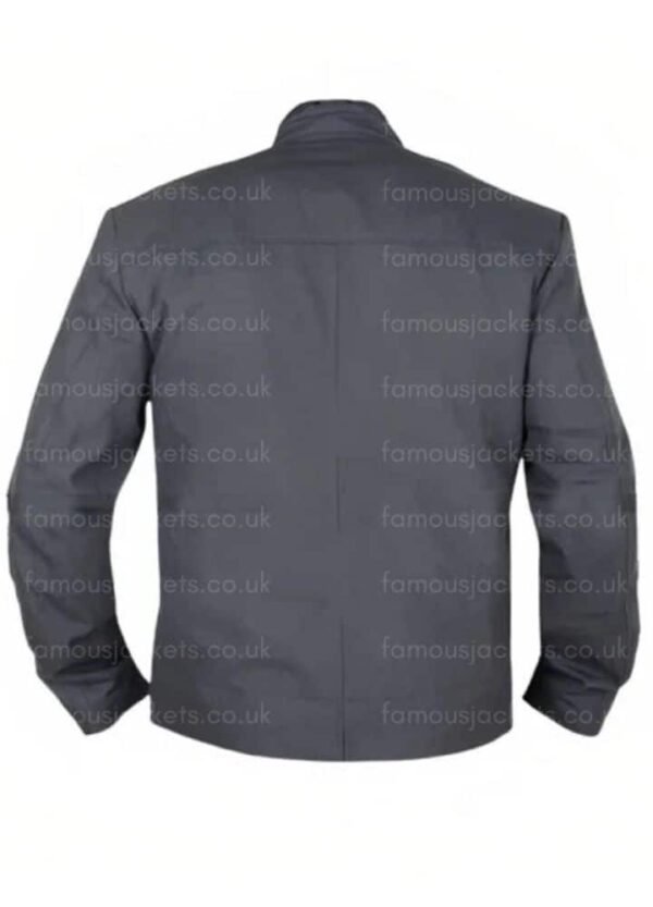 star-trek-spock-grey-jacket.jpg