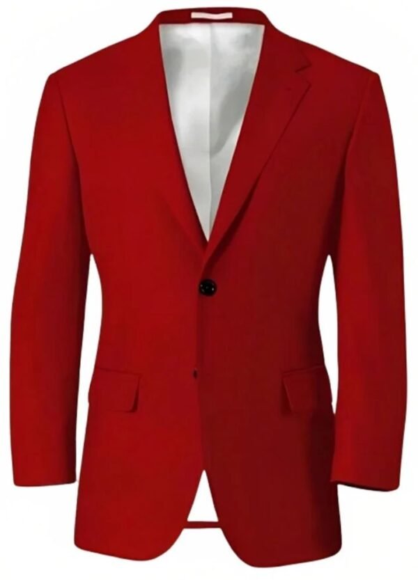 the-boys-colby-minifie-red-blazer.jpg