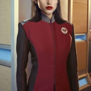 the-orville-halston-sage-cotton-jacket.jpg