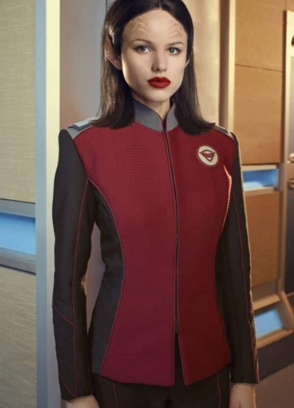 the-orville-halston-sage-cotton-jacket.jpg