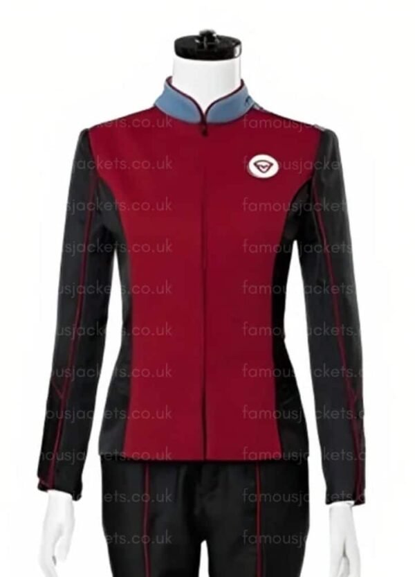 the-orville-halston-sage-red-jacket.jpg