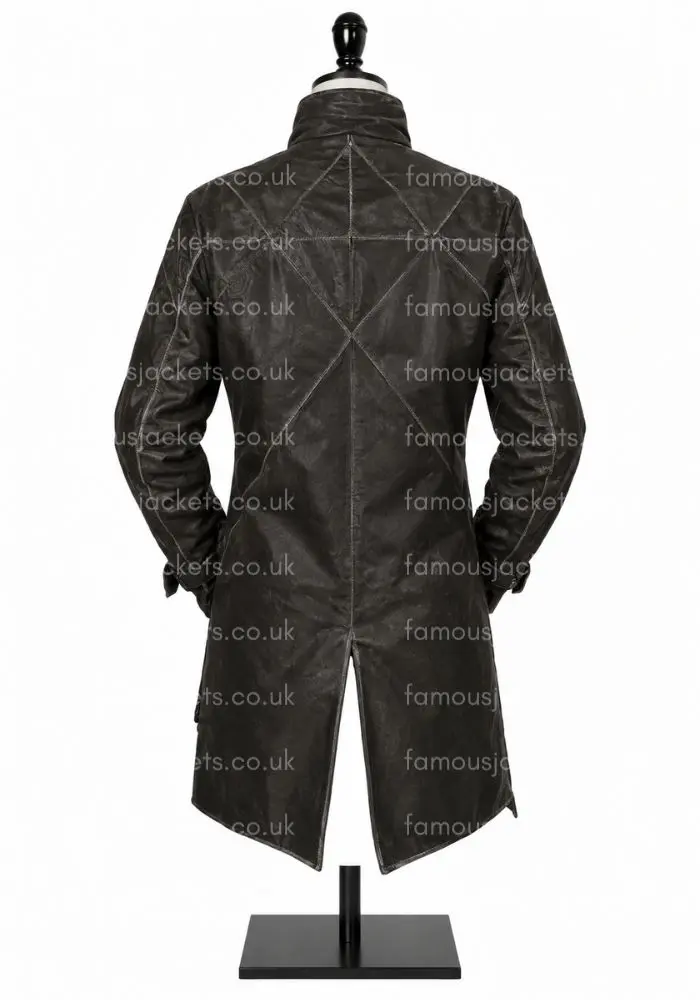 watch-dogs-leather-coat - Famous Jackets watch-dogs-leather-coat.webp