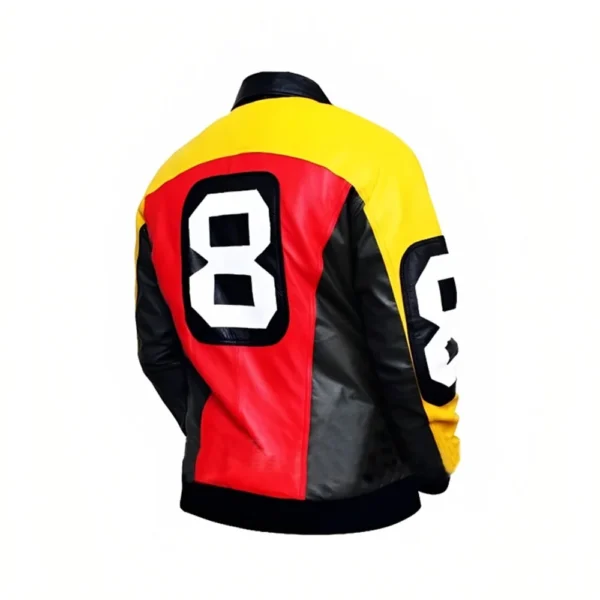 8-ball-pool-leather-jacket.webp