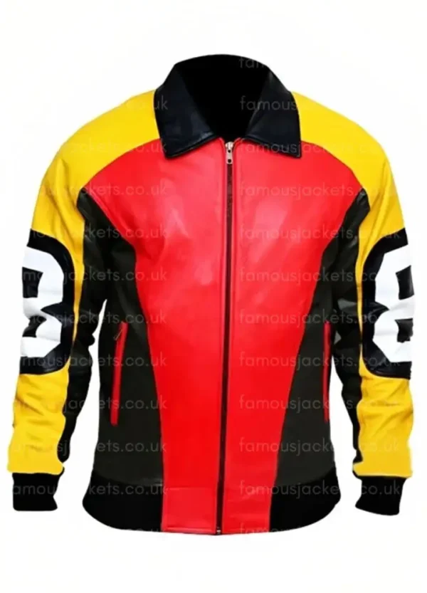 8-pool-leather-jacket.webp