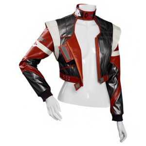 Cyberpunk 2077 Panam Palmer Jacket3