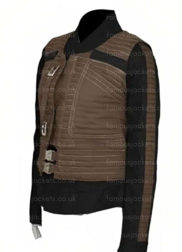 a-star-wars-story-felicity-jones-jacket.jpg