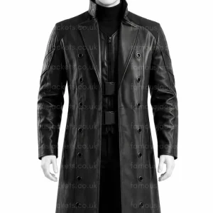 adam-jensen-black-coat.webp