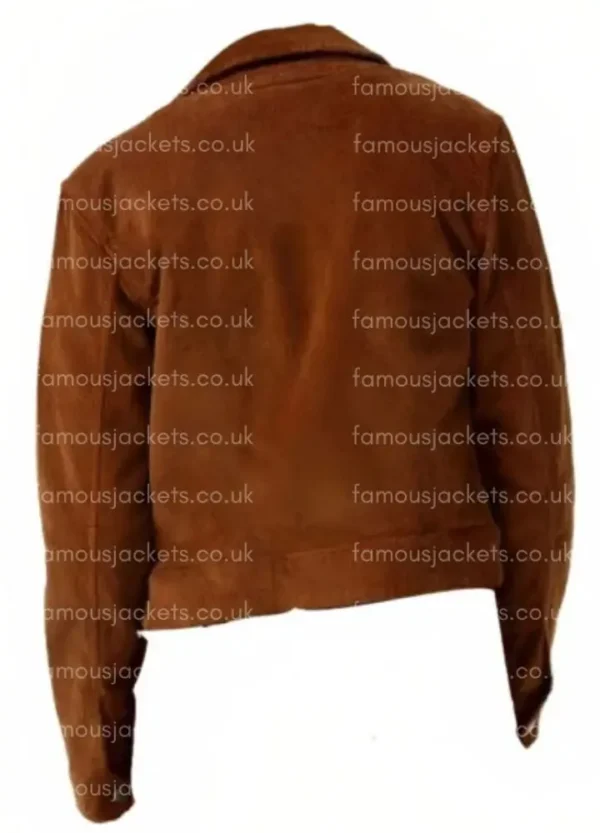 adie-sink-brown-jacket - Famous Jackets adie-sink-brown-jacket.webp