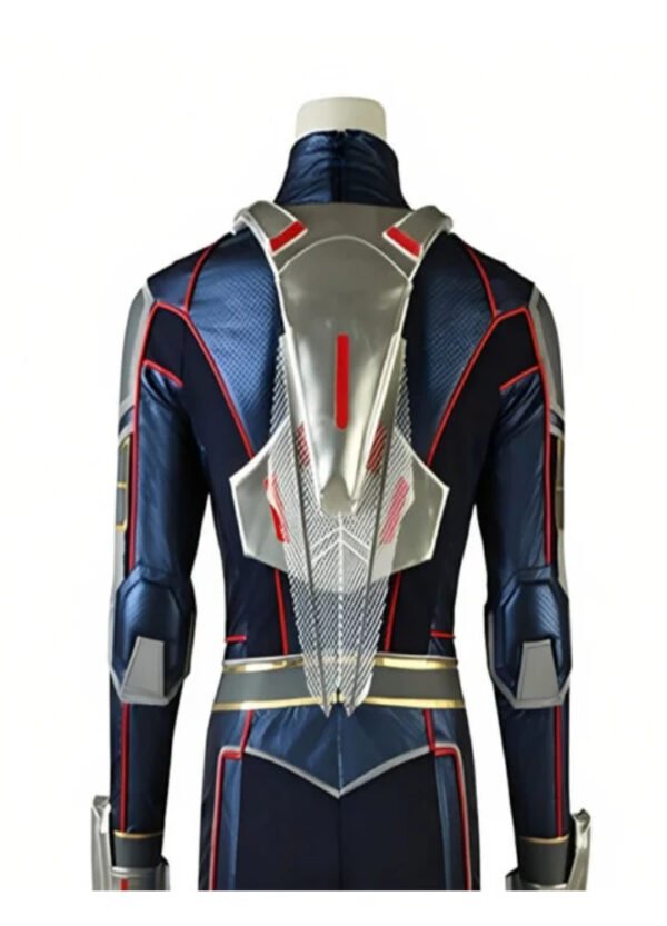 antman-the-wasp-costume-jacket.jpg