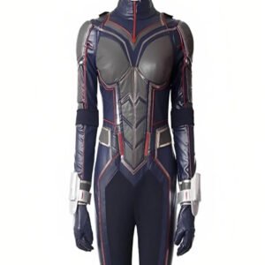 antman-the-wasp-quant-evangeline-lilly-costume-jacket.jpg