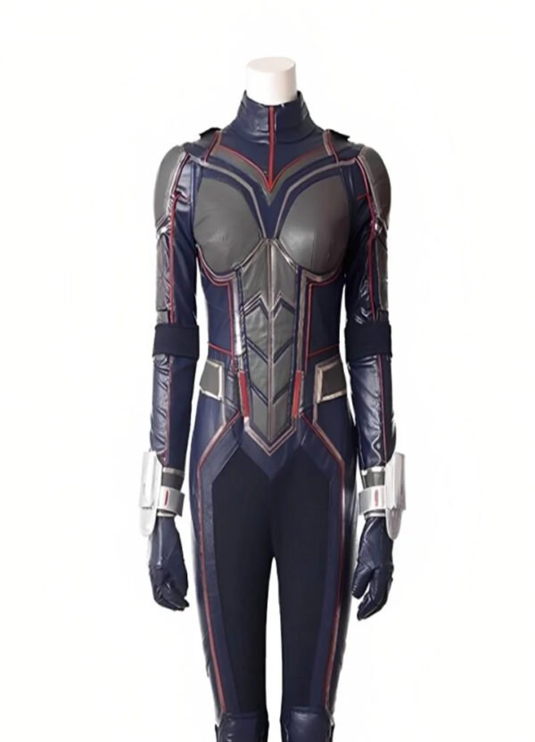 antman-the-wasp-quant-evangeline-lilly-costume-jacket.jpg