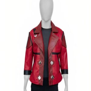 arcane-hailee-steinfeld-red-jacket.jpg