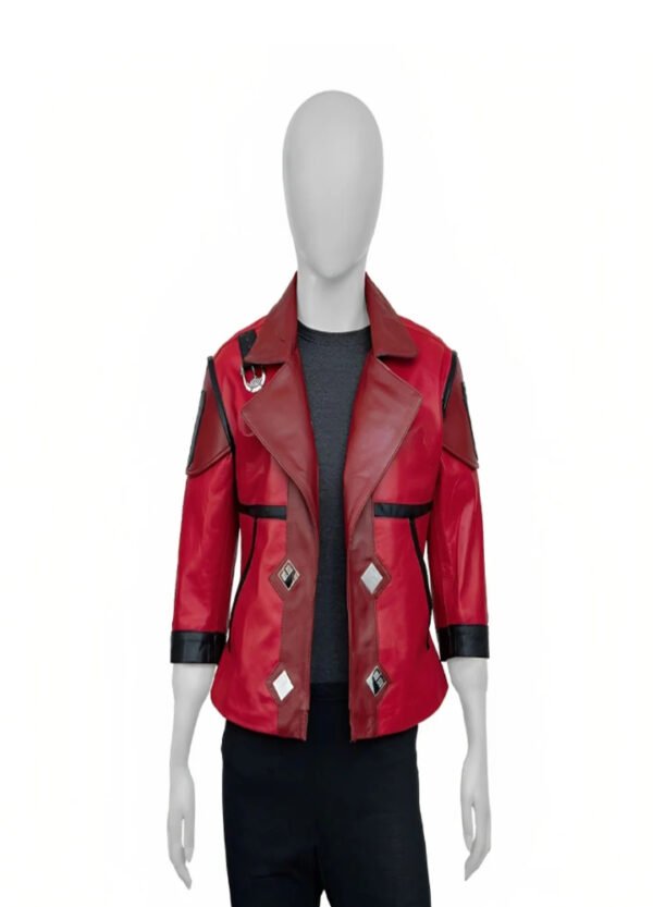 arcane-hailee-steinfeld-red-jacket.jpg