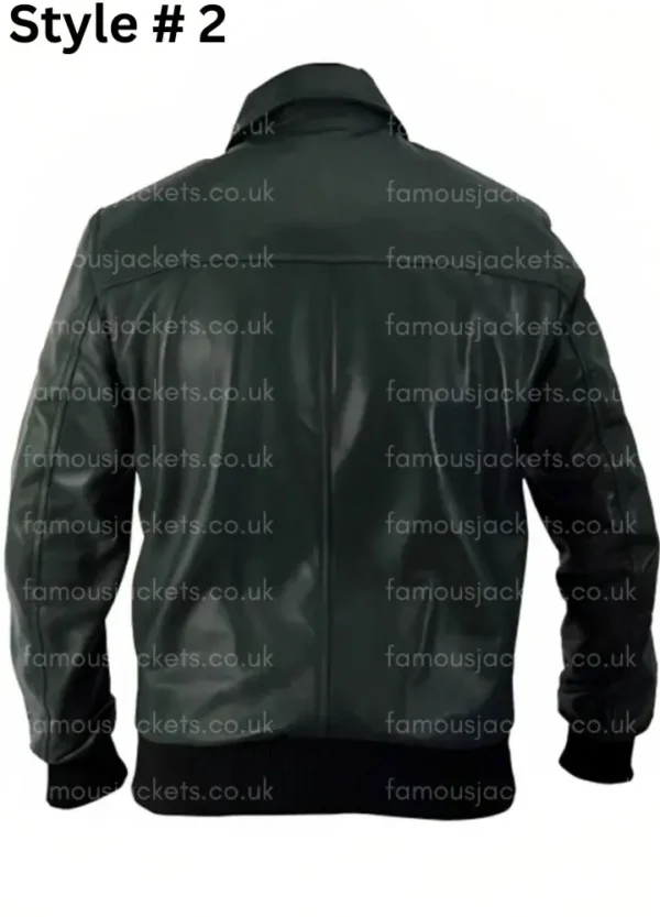 arrow-black-leather-jacket.webp