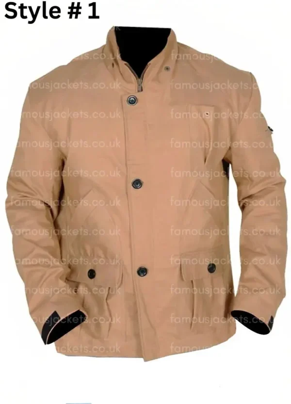 arrow-stephen-amell-brown-jacket.webp