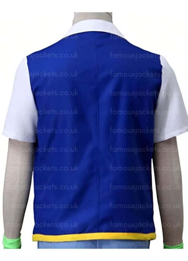 ash-ketchum-pokemon-jacket.jpg