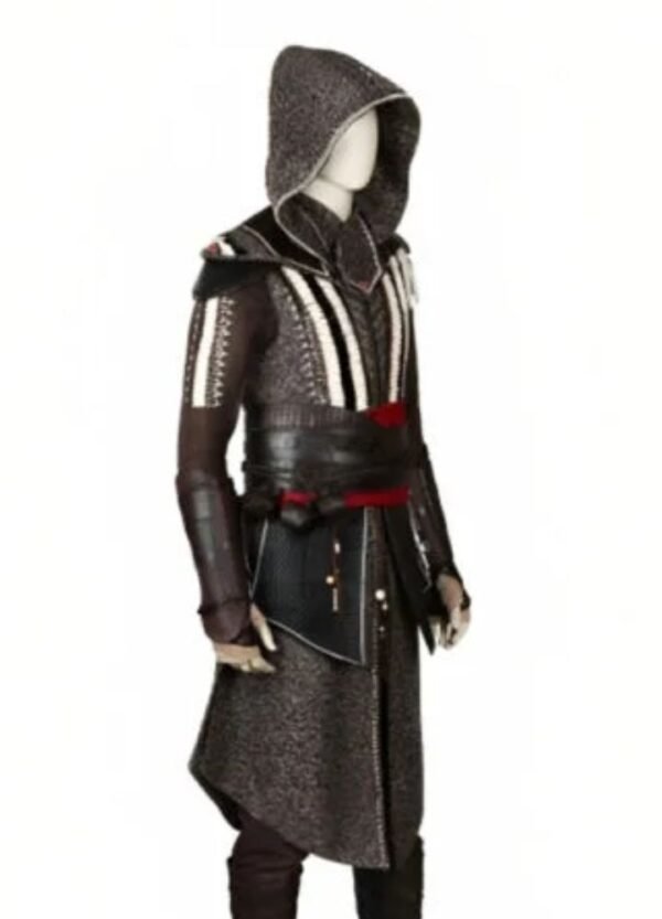 assassin-creed-cal-lynch-leather-coat.jpg