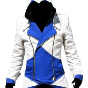 assassin-s-creed-connor-kenway-blue-white-jacket.jpg