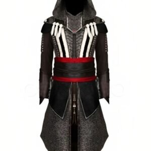 assassin-s-creed-michael-fassbender-coat.jpg