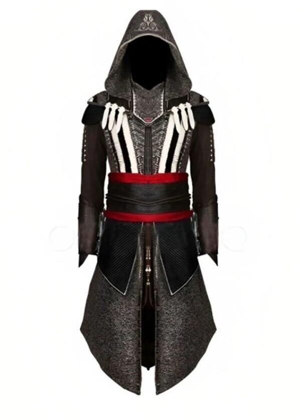 assassin-s-creed-michael-fassbender-coat.jpg