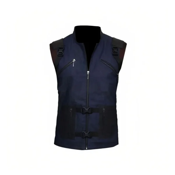 avengers-endgame-rocket-raccoon-cotton-vest.webp