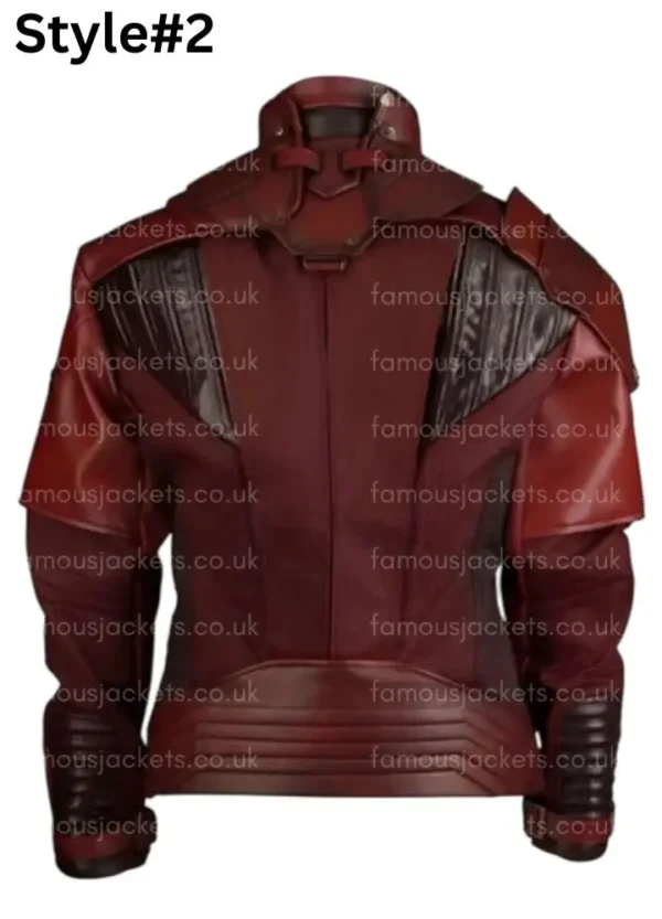 avengers-infinity-war-peter-quil-jacket.webp