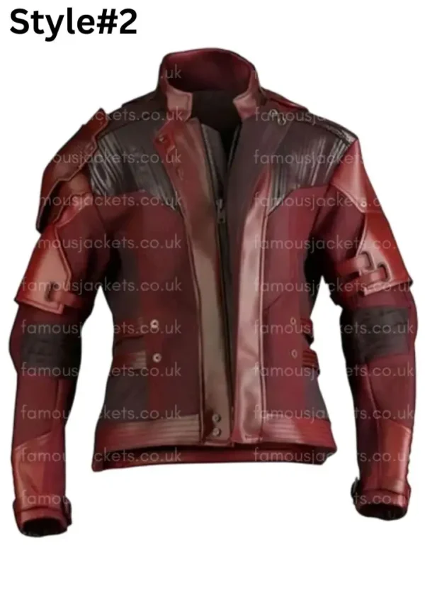 avengers-infinity-war-star-lord-jacket.webp
